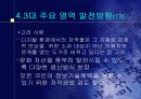 도서관 중장기 발전계획(파워포인트) 26페이지
