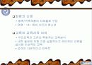 삼국시대의 교육 10페이지
