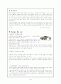 자동차 디자인에 대해서 2페이지