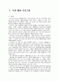 두레 활동 프로그램 1페이지