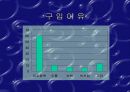 마케팅 불변의 법칙에 대하여. 8페이지