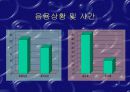 마케팅 불변의 법칙에 대하여. 9페이지