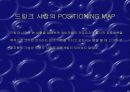 마케팅 불변의 법칙에 대하여. 10페이지