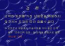 마케팅 불변의 법칙에 대하여. 18페이지
