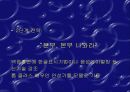 마케팅 불변의 법칙에 대하여. 21페이지