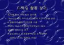 마케팅 불변의 법칙에 대하여. 24페이지
