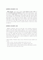 방형 임용제의 특징과 장점 및 단점 우리나라의 현황 2페이지