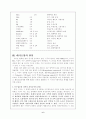 대기오염의 실태와 억제방안 6페이지