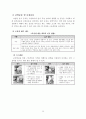 [예체능] 보디빌딩에 대하여 15페이지