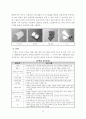 [생활체육] 수영에 대하여  13페이지