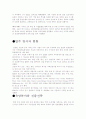 이라크전쟁과 전후 복구사업 진출 6페이지