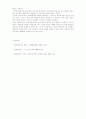 (정치학)동남 아시아의 정치적 불안 요인 9페이지