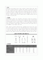 조직행동론 - 집단커뮤니케이션 6페이지