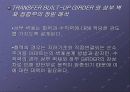 구조계획시 고려사항 30페이지