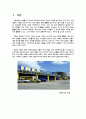 [마케팅]IKEA 마케팅 사례분석 1페이지