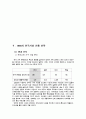 [마케팅]IKEA 마케팅 사례분석 12페이지