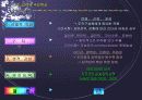 리더십의 본질 및 행동,특성,상황이론 12페이지