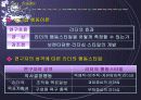 리더십의 본질 및 행동,특성,상황이론 17페이지