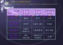 리더십의 본질 및 행동,특성,상황이론 19페이지