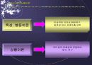 리더십의 본질 및 행동,특성,상황이론 29페이지