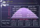리더십의 본질 및 행동,특성,상황이론 43페이지