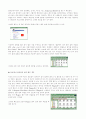 흥미로운 필터의 세계(페인트샵 프로 5) 2페이지