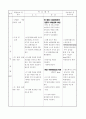 ict활용 포스터 9페이지