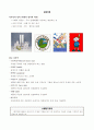 ict활용 포스터 15페이지