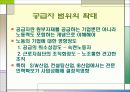 기업의 외부환경분석(파워포인트 발표) 27페이지