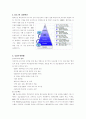 6시그마를 통한 품질경영(삼성SDI) 4페이지