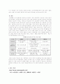 6시그마를 통한 품질경영(삼성SDI) 5페이지