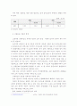 신용카드 사용의 장단점과 정부규제의 필요성 3페이지