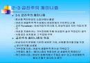 독일 페미니즘에 관한 발표자료 11페이지