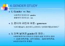 독일 페미니즘에 관한 발표자료 17페이지