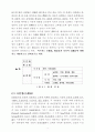 자연법 실정법 종교법에 대하여 3페이지