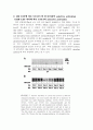 GM-CSF Signaling Pathways and Anti-apoptotic Activ 6페이지