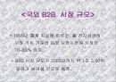 국내b2b전자상거래현황문제점 5페이지