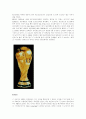 축구의 모든것 5페이지