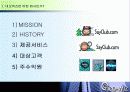 네오위즈 사례분석 3페이지