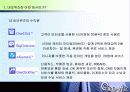 네오위즈 사례분석 8페이지