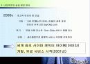 네오위즈 사례분석 12페이지