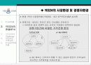 B2C를 중심으로 한 e-biz 성공모델 (YES24 사례분석) 4페이지