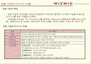 위즈위드 ( WIZWID.com ) 사례분석 2페이지