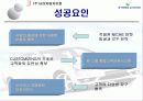 교보자동차보험 사례분석 (kyobodirect) 16페이지