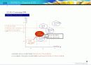 .com 기업의 성공&실패  (포트리스 사례분석) 18페이지