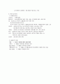 정신간호 발달사 4페이지