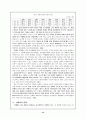(여성학) 여성문제와 사회복지 (여성복지문제) 15페이지