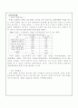 가정폭력 유형중 아내학대 2페이지