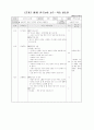 민속놀이 교수학습 과정안 37페이지