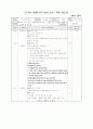 민속놀이 교수학습 과정안 46페이지